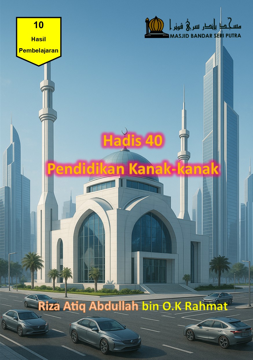 No Image Available